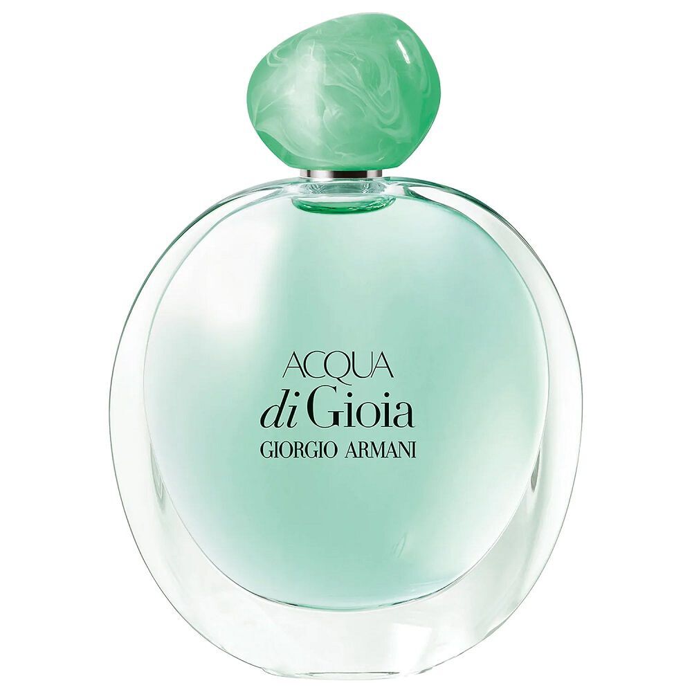 Perfume Giorgio Armani Acqua di Gioia Feminino Eau de Parfum Sephora