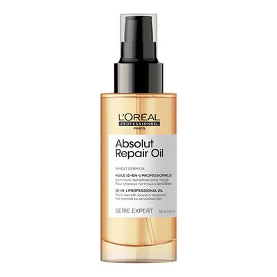 L'OREAL PR SERIE EXPERT  LOTI 90.ML