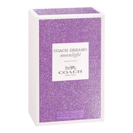 DREAMS MOONLIGHT  MOONLIGHT EDP 60ML