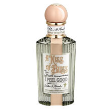 Perfume Penhaligon's A Kiss of Bliss Unissex Eau de Parfum