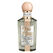 100 ml