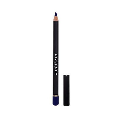 GIVENCHY   MAGIC KHOL    CRAY N°01