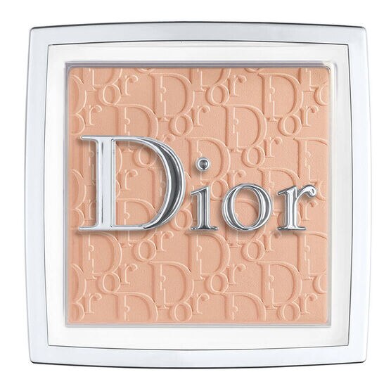 Po Dior Backstage Face Body Powder No Powder Sephora