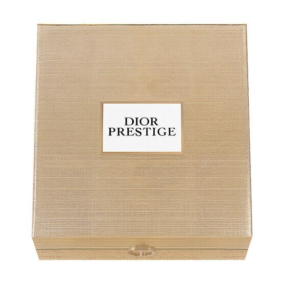 Sérum Dior Prestige Le Cérémonial