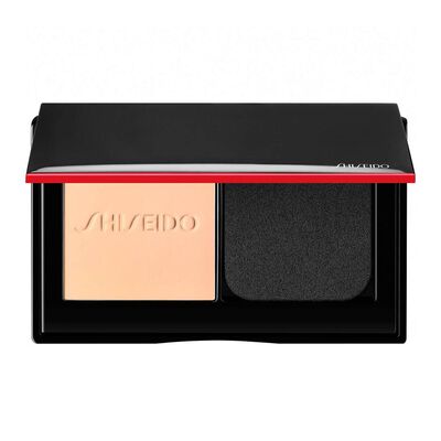 SHISEIDO   SYNCHRO SKIN  FOUN 9G