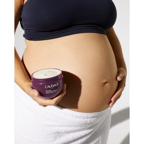 CAUDALIE   VINOSCULPT    LOTI 250ML