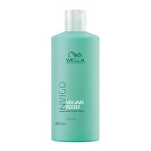 WELLA      CONDITIONER   HAIR 500ML