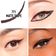 DIOR       DSHOW LINER S EYES 1G