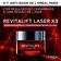L'OREAL    REVITALIFT LA CREA 50ML