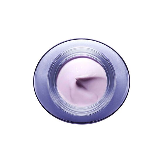 NUTRILUMIERE REVIVE
