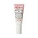 TOO FACED  HANGOVER      BASE 40ML