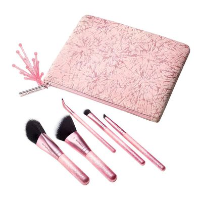 MAC        SPARKLE START KITS MULTI
