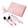 MAC        SPARKLE START KITS MULTI