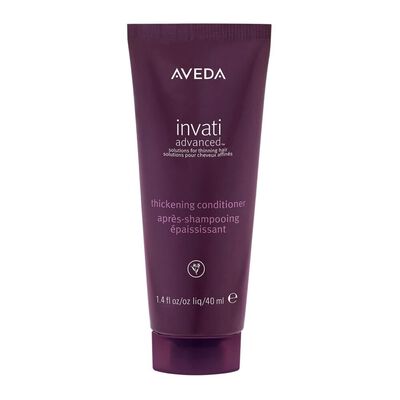 AVEDA      INVATI        COND 40ML