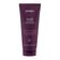 AVEDA      INVATI        COND 40ML