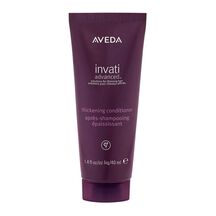 INVATI ADVANCED™THICKENING CONDITIONER TRAVEL SIZE 50ML
