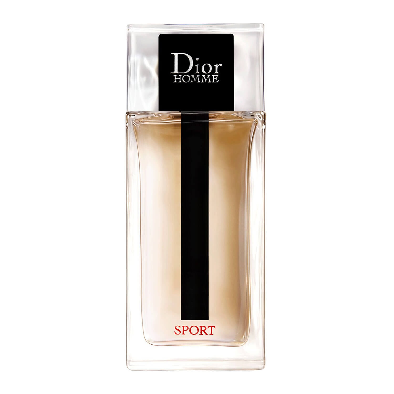 Perfume Dior Homme Sport Masculino Eau de Toilette Sephora