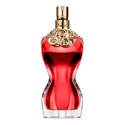 J.P. GAULT LA BELLE      EDP  50ML