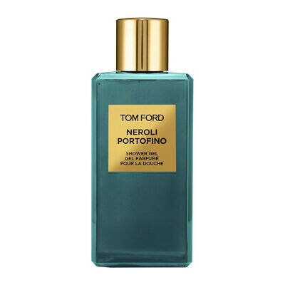 TOM FORD   NEROLI PORT.  DCHE 250ML