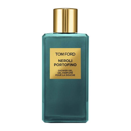 TOM FORD   NEROLI PORT.  DCHE 250ML