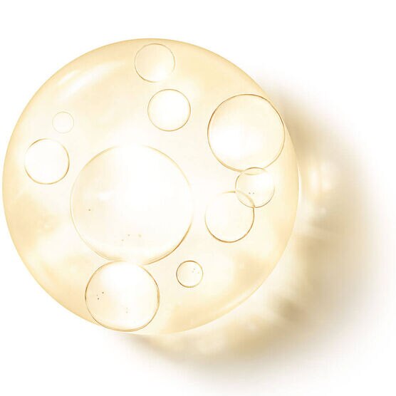 Óleo Facial Guerlain Orchidée Imperiale