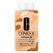 DS Base Hidratante 115ml