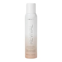 BRAÉ       REVIVAL       PRIM 150ML