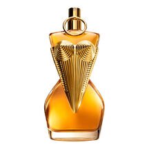 Perfume Jean Paul Gaultier Divine Intense Feminino Le Parfum