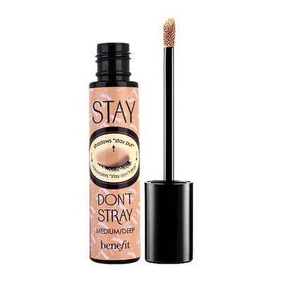 BENEFIT    PRIMER STAY D BASE 10ML