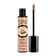 BENEFIT    PRIMER STAY D BASE 10ML
