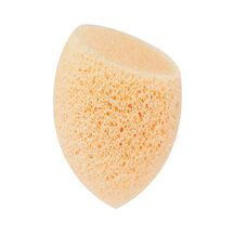 REAL TECHN ESPONJA       SPON 1UNID