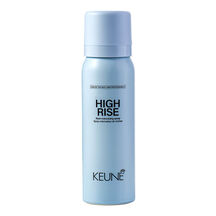 Mousse Capilar Keune Style High Rise