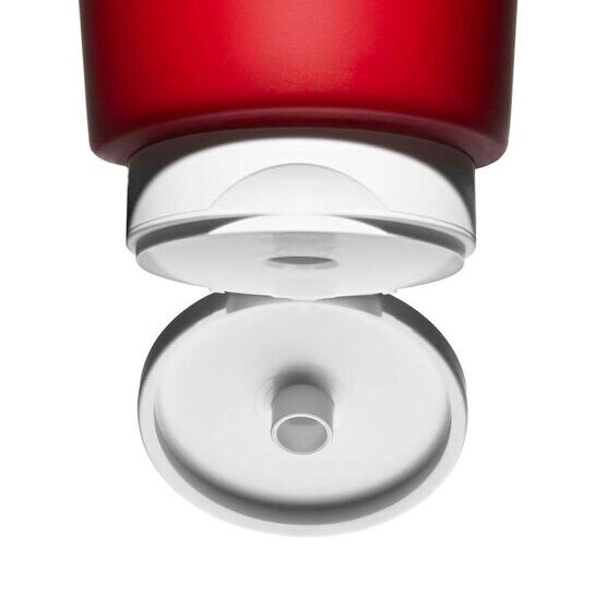 Loção Corporal Clarins Eau Dynamisante Energizing Melting Body Lotion