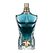 75ml