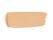 FIJI - FOR LIGHT TO MEDIUM SKIN WITH NEUTRAL UNDERTONES