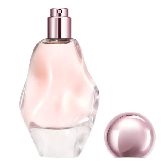 Cosmic Cosmic 50ML