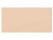 130 - FOR FAIR SKIN WITH WARM OLIVE UNDERTONES