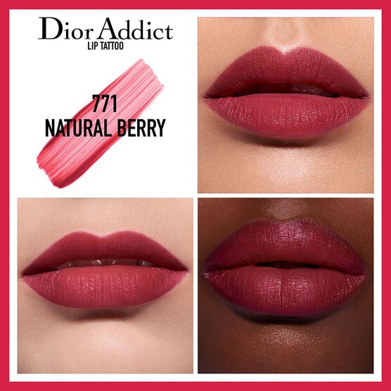 ,          ADD TATTOO    LIPS N491