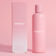 kj locao tonica facial 236ml