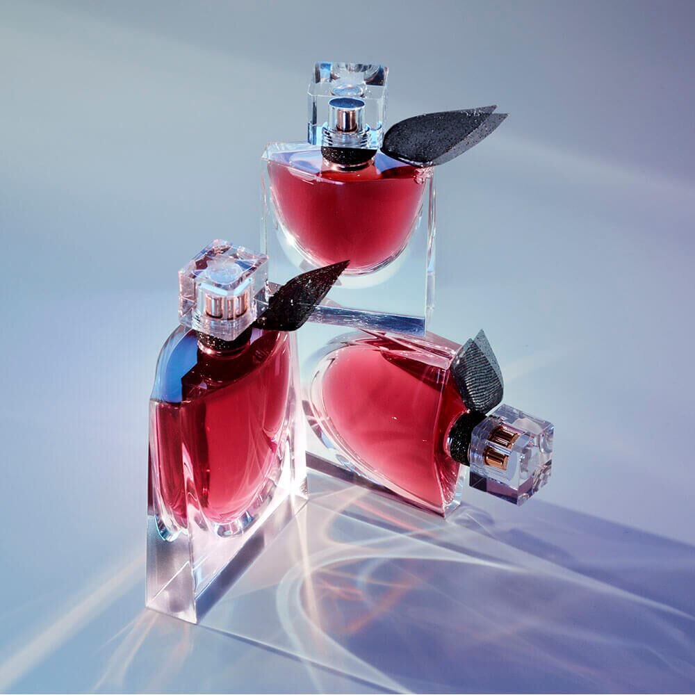 Perfume Lancôme La Vie Est Belle Elixir Feminino Eau De Parfum