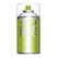250ml