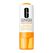 40 Ml