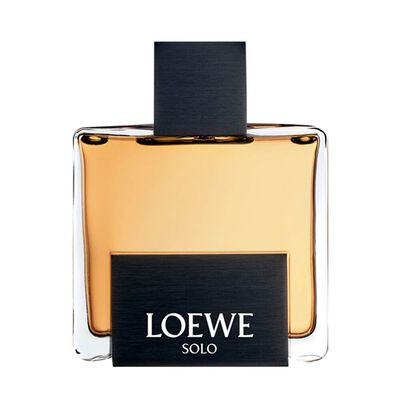 LOEWE      SOLO LOEWE    EDT  200ML