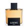 LOEWE      SOLO LOEWE    EDT  200ML
