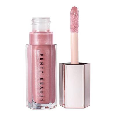 FENTY      GLOSS BOMB    LIPS FU$$Y