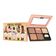 BENEFIT    KIT           BLSH 1UNID