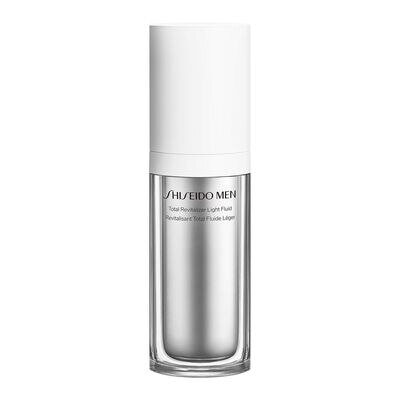 SHISEIDO   MEN R. LF N   ANTI 70ML