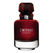 80ml