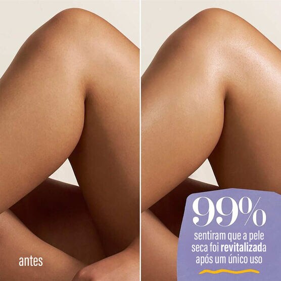 DELICIADRENCH BODY CREAM