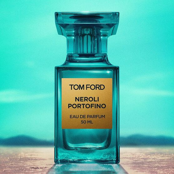 TOM FORD   NEROLI PORT.  EDPV 50ML